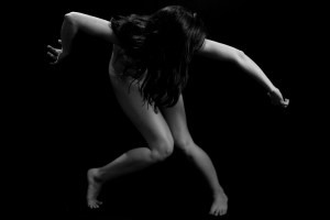 Daniel Byers Photography