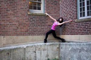 Mickey West Photography