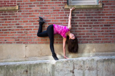 Mickey West Photography