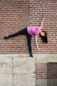 Mickey West Photography