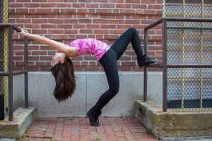 Mickey West Photography