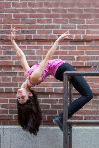 Mickey West Photography