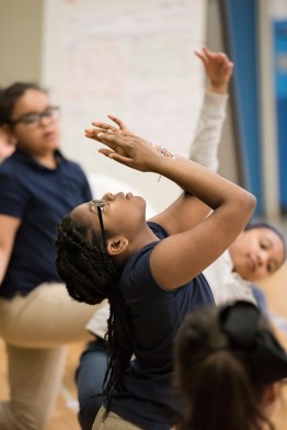 Photo by Liza Voll Photography for Boston Ballet