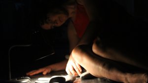 42927799_10217278446770793_6097239408530948096_o