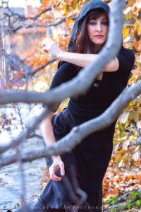 48379178_2220895254850304_2795210204235431936_n