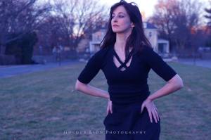 48386204_1135953949902573_2061138493064609792_n