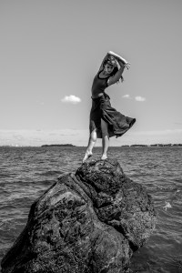 Christopher Di Nunzio