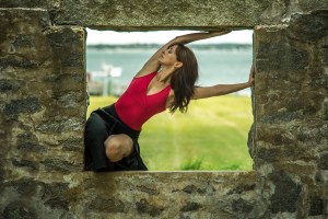 Christopher Di Nunzio