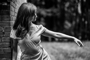 Christopher Di Nunzio