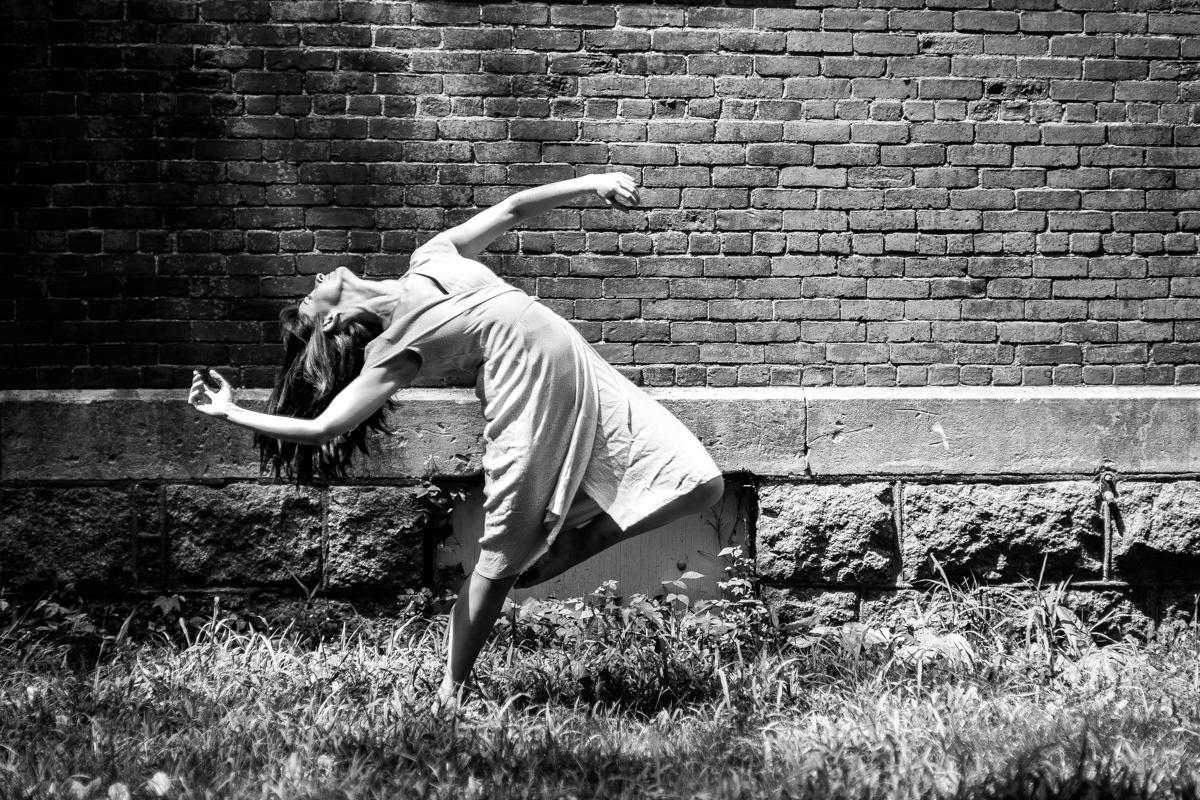 Christopher Di Nunzio