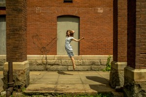 Christopher Di Nunzio