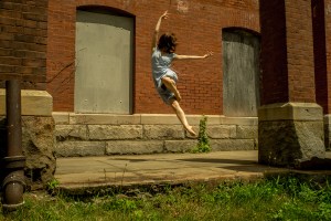 Christopher Di Nunzio