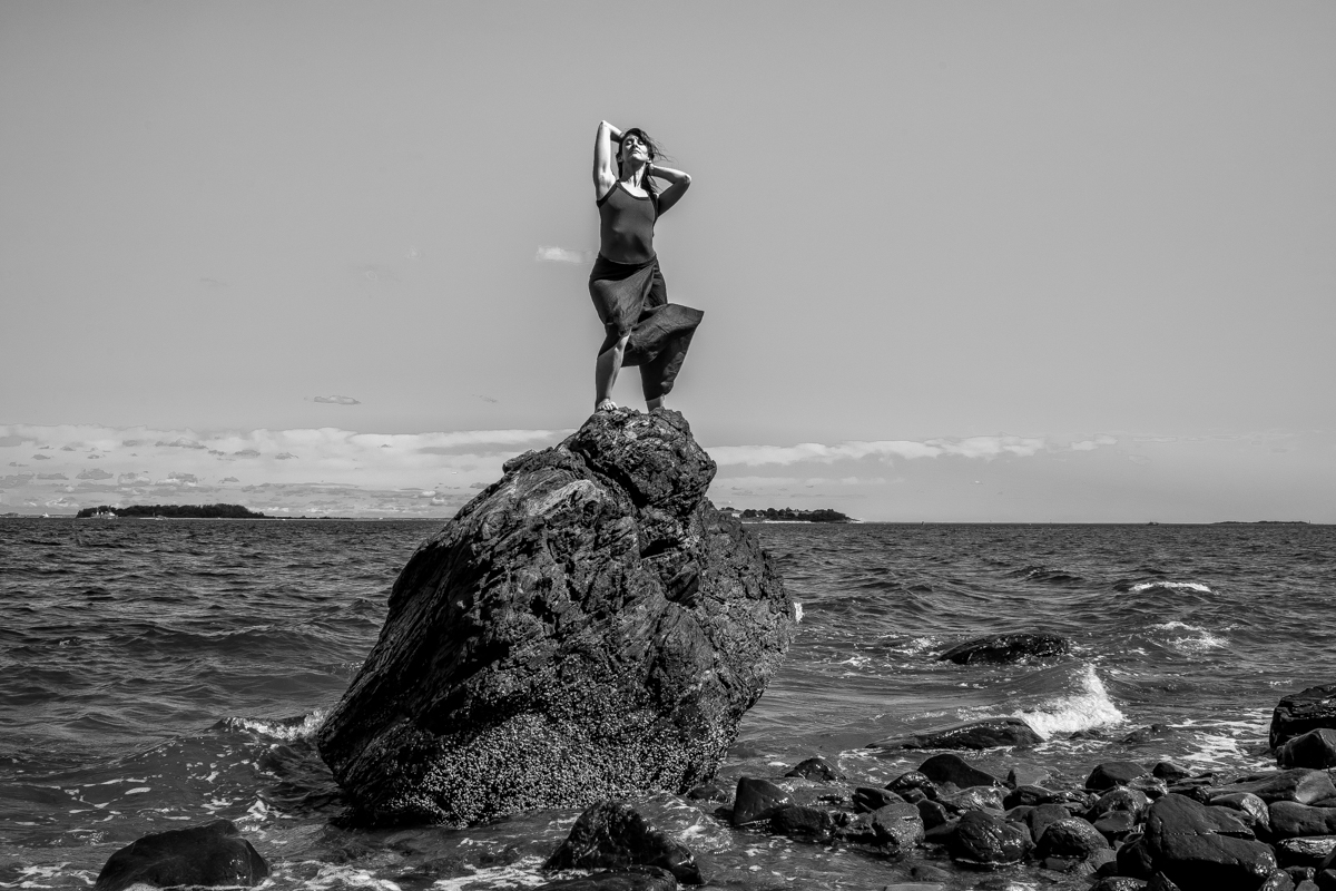 Christopher Di Nunzio