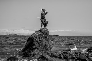 Christopher Di Nunzio