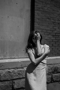 Christopher Di Nunzio