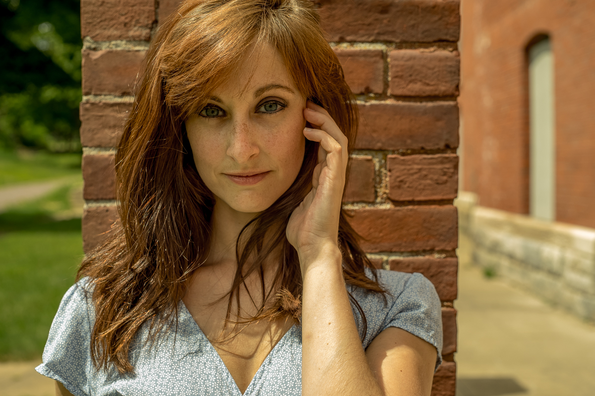 Christopher Di Nunzio