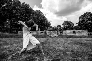 Christopher Di Nunzio