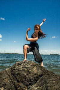 Christopher Di Nunzio