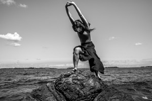 Christopher Di Nunzio