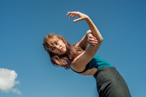 Christopher Di Nunzio