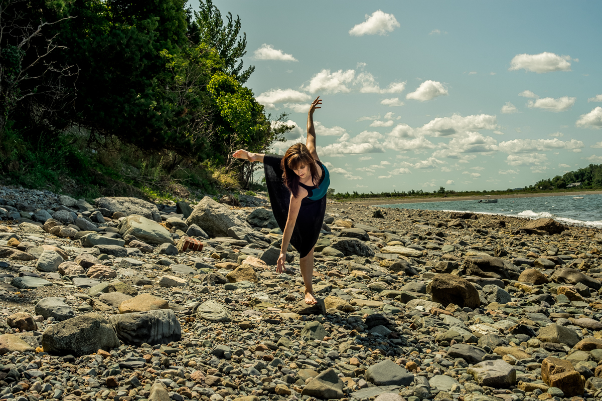 Christopher Di Nunzio