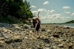 Christopher Di Nunzio