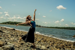 Christopher Di Nunzio