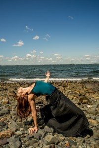 Christopher Di Nunzio