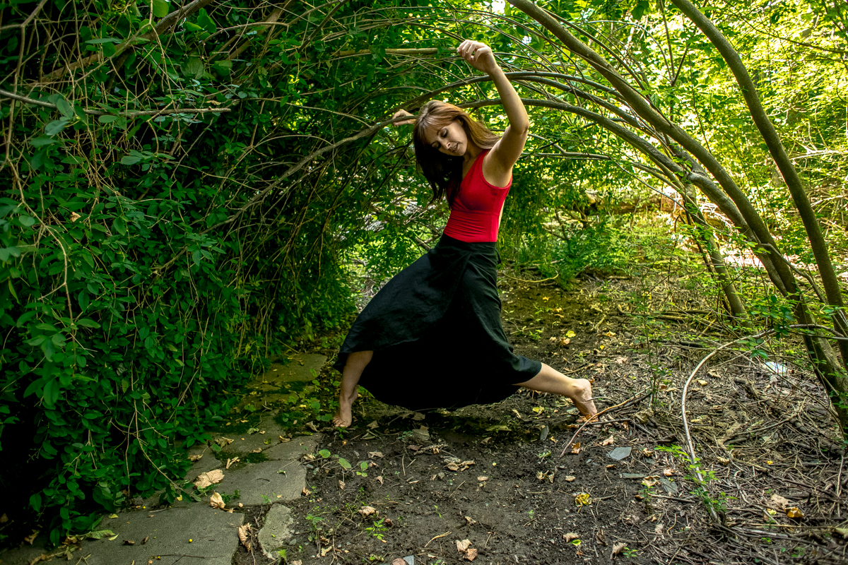 Christopher Di Nunzio