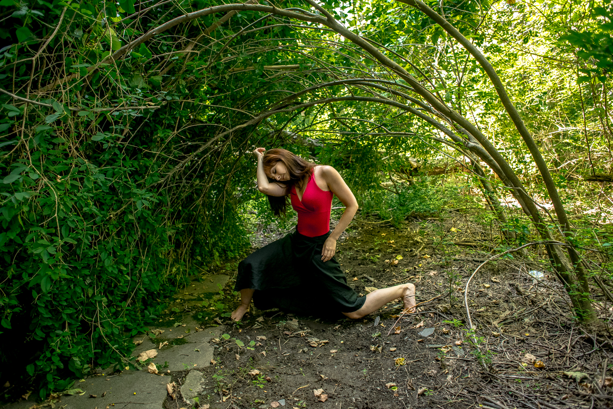 Christopher Di Nunzio