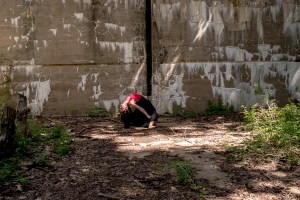 Christopher Di Nunzio