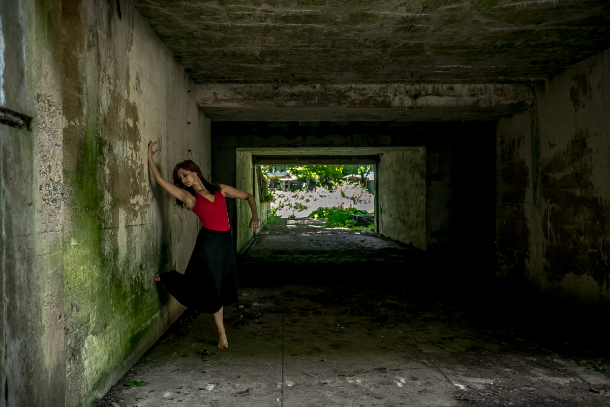 Christopher Di Nunzio