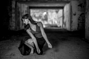 Christopher Di Nunzio