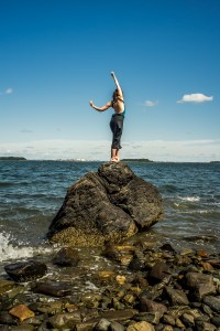 Christopher Di Nunzio