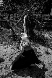 Christopher Di Nunzio