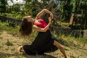 Christopher Di Nunzio