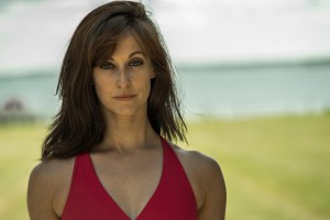 Christopher Di Nunzio