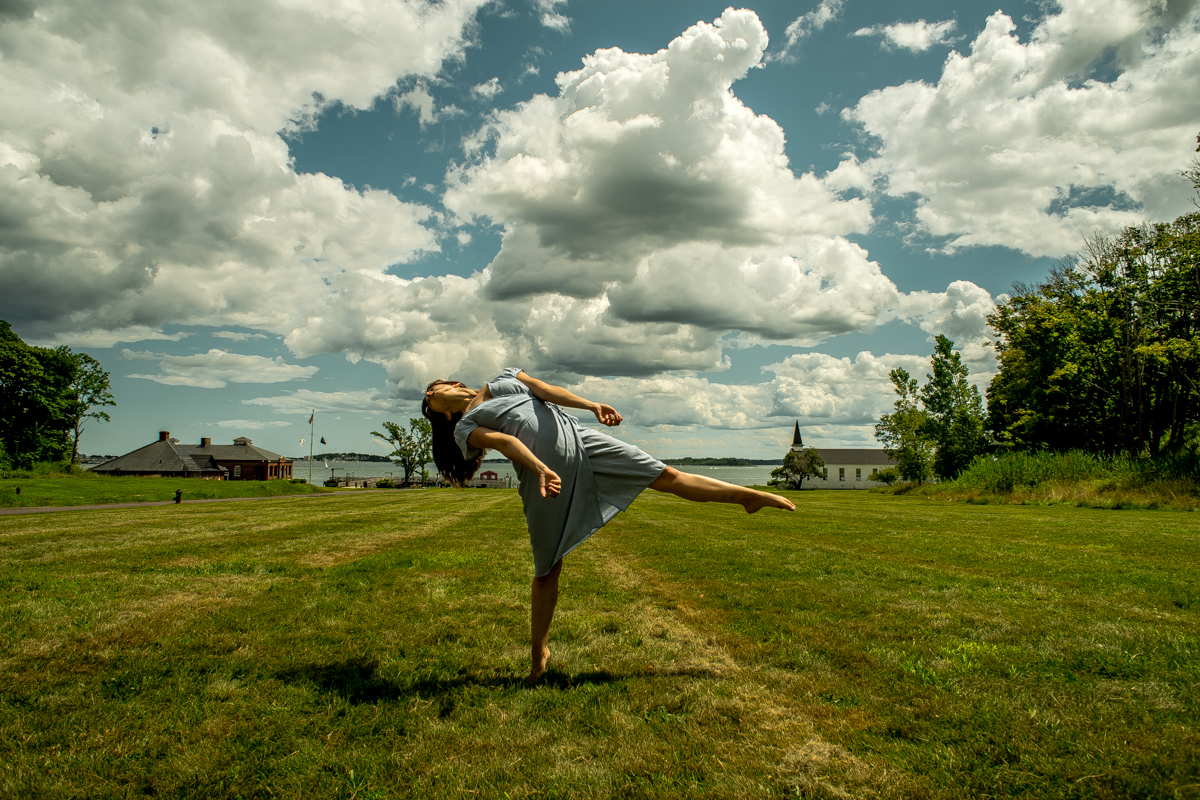 Christopher Di Nunzio