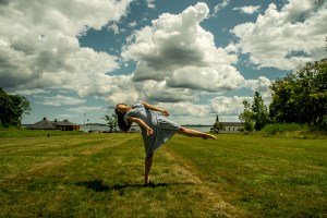 Christopher Di Nunzio